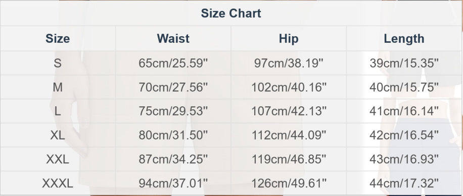 Women's High-Waisted Athletic Bermuda Shorts with Pockets – Running, Yoga, Summer Casual Activewear(Buy 2 Free Shipping)