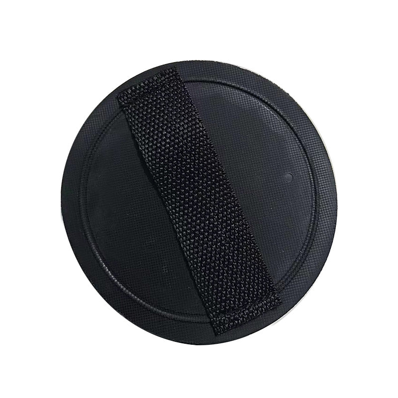 🥳2026 HOT SALE🥳🧖♀️ 50% OFF! 🌸Scrub Bath Pads – Gently exfoliate, unclog pores, reveal brighter skin. Durable rubber, easy to rinse. A little scrub goes a long way! ✨🛀
