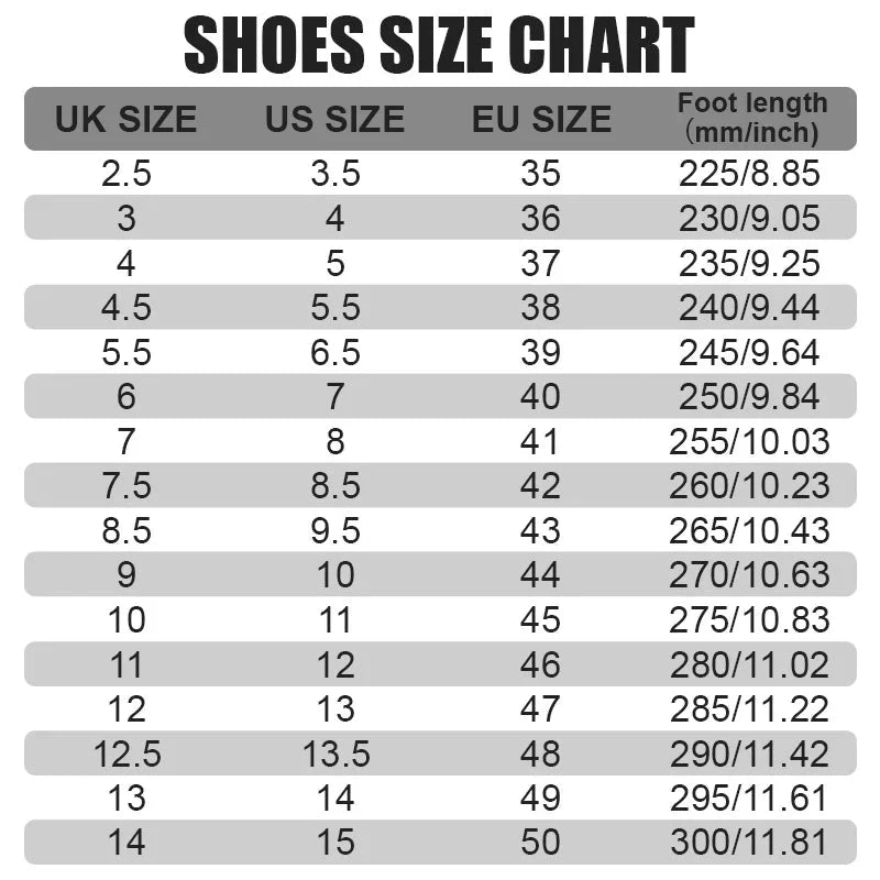 ⏰ Last Day Madness 60% OFF🎁Women/Men's Thermal Winter Outdoor boots