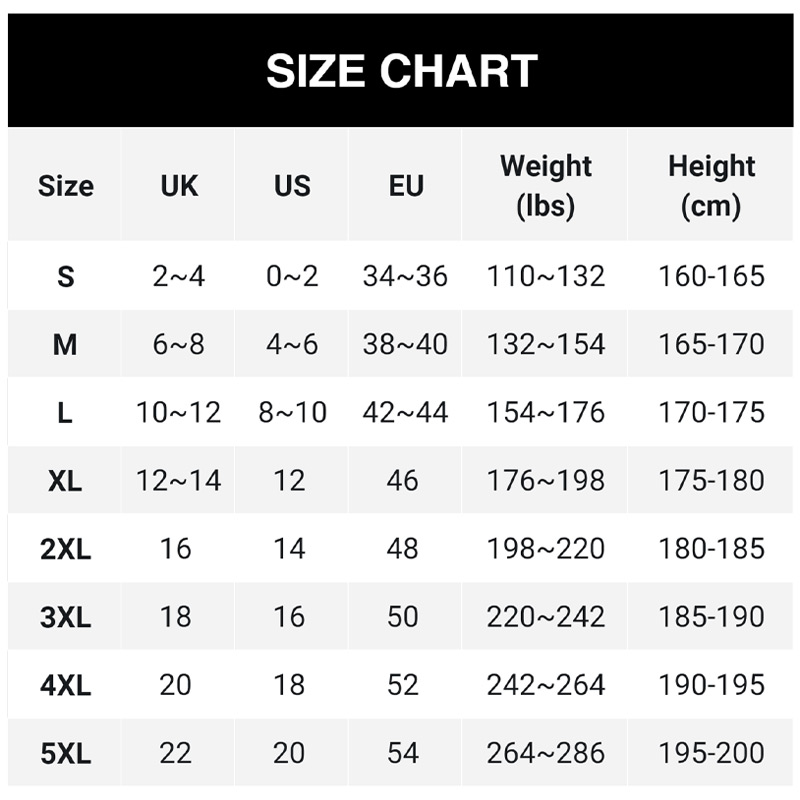 🏖️Summer Cool Deal 50% OFF!!🎀Women's V-Neck Printed Dress