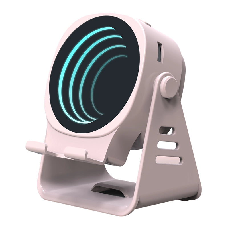 π₯ 2026 Viral Must-Have Gadget 50% OFF π Over 30K Units Sold | Induction Phone Sound Amplifier Stand β Zero Bluetooth, Zero Setup