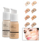 🔥Limited Time Promotion 50% OFF🔥Smooth Matte Foundation