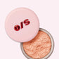💝Limited-time offer 60% OFF🚀Ultimate Blurring Setting Powder Full-Sized🌞Summer essential
