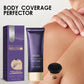 ⏳Limited Time Discount-49% Off💥Beauty Body Coverage Perfector