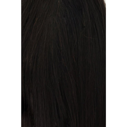 🔥LAST DAY SALE ONLY ￡7.99!!🔥Natural-Look Hybrid Hairline Topper ✨Ultra-Thin Lace Front + Skin Base for Seamless Blend 🌿Lightweight Volume Piece for Thinning Hair • Breathable & Undetectable 💇‍♀️💕