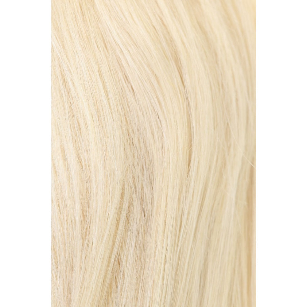 🔥LAST DAY SALE ONLY ￡7.99!!🔥Natural-Look Hybrid Hairline Topper ✨Ultra-Thin Lace Front + Skin Base for Seamless Blend 🌿Lightweight Volume Piece for Thinning Hair • Breathable & Undetectable 💇‍♀️💕