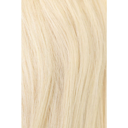 🔥LAST DAY SALE ONLY ￡7.99!!🔥Natural-Look Hybrid Hairline Topper ✨Ultra-Thin Lace Front + Skin Base for Seamless Blend 🌿Lightweight Volume Piece for Thinning Hair • Breathable & Undetectable 💇‍♀️💕