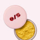 💝Limited-time offer 60% OFF🚀Ultimate Blurring Setting Powder Full-Sized🌞Summer essential