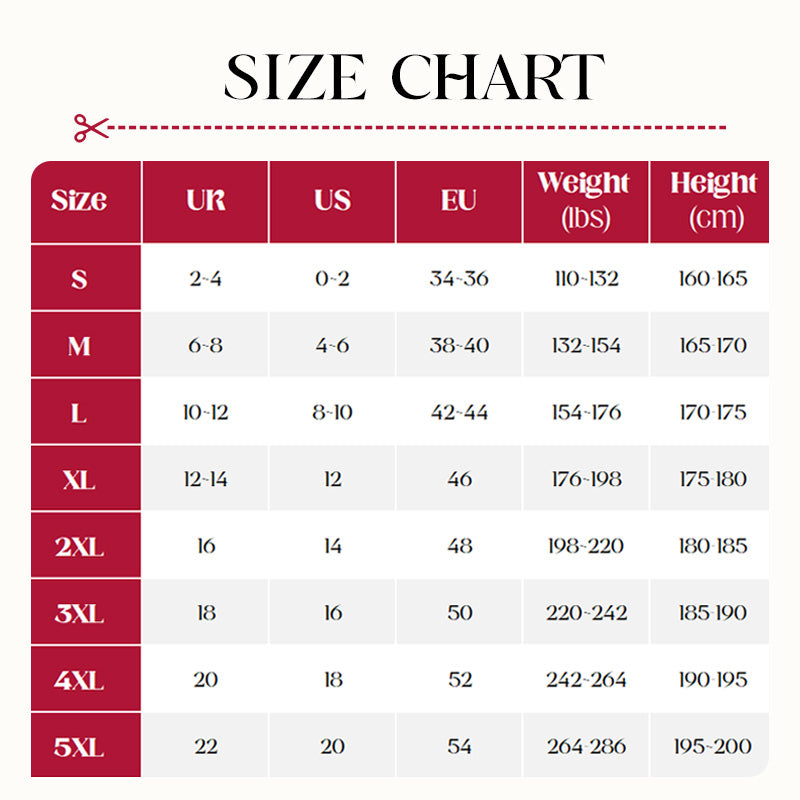 🎊Hot Sale 54% OFF Only Today!!⏰ Women's Off-the-Shoulder V-Neck Printed Dress