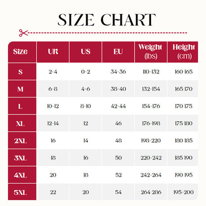 🎊Hot Sale 54% OFF Only Today!!⏰ Women's Off-the-Shoulder V-Neck Printed Dress