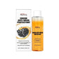 🔥Hot Sale 50% OFF🔥Highly Effective Engine Anti-Wear Protectant