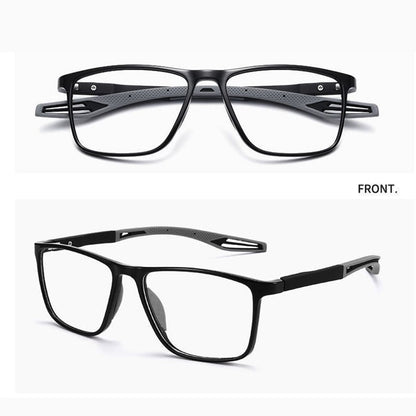 🔥Last day Buy 1 Get 2✨Sports Smart Photochromic Progressive Bifocal Glasses