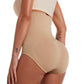 🔥Buy 1 Get 1 Free🔥70% OFF👙High Waist Tummy Control Shapewear Panties