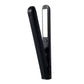 🔥Limited Sale 50% OFF✈️Mini Dual-purpose Curling Iron