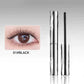 Clearance sale! Waterproof, sweatproof, lengthening and curling mascara
