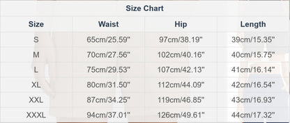 Women's High-Waisted Athletic Bermuda Shorts with Pockets – Running, Yoga, Summer Casual Activewear（Buy 2 Free Shipping）