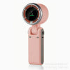 5-Speed Foldable Handheld Fan