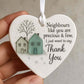 🔥Christmas Sale 70% OFF!⏰Heart-Shaped Sea Glass Friendship Decor🌊✨ Shaped by Nature & Crafted by Hand💝
