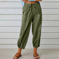🌿Summer Essential! 2026 New Linen Trousers | Limited Time Offer
