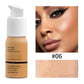 🔥Limited Time Promotion 50% OFF🔥Smooth Matte Foundation