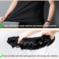 🔥Summer Big Sale-60% Off🔥Ice Silk Men's Shirt