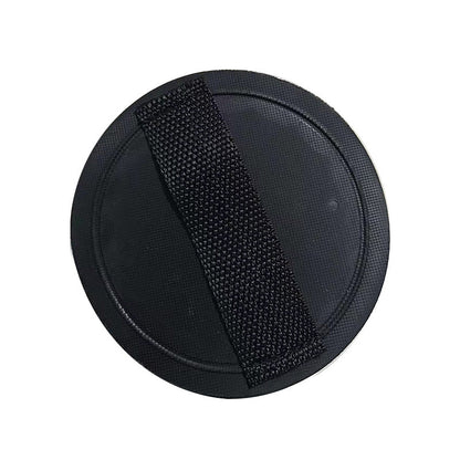 🥳2026 HOT SALE🥳🧖‍♀️ 50% OFF! 🌸Scrub Bath Pads – Gently exfoliate, unclog pores, reveal brighter skin. Durable rubber, easy to rinse. A little scrub goes a long way! ✨🛀