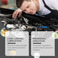 🔥Hot Sale 50% OFF🔥Highly Effective Engine Anti-Wear Protectant