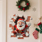 🎁Christmas Sale 70% OFF!!🔥🎅Christmas Creative Wall Sticker