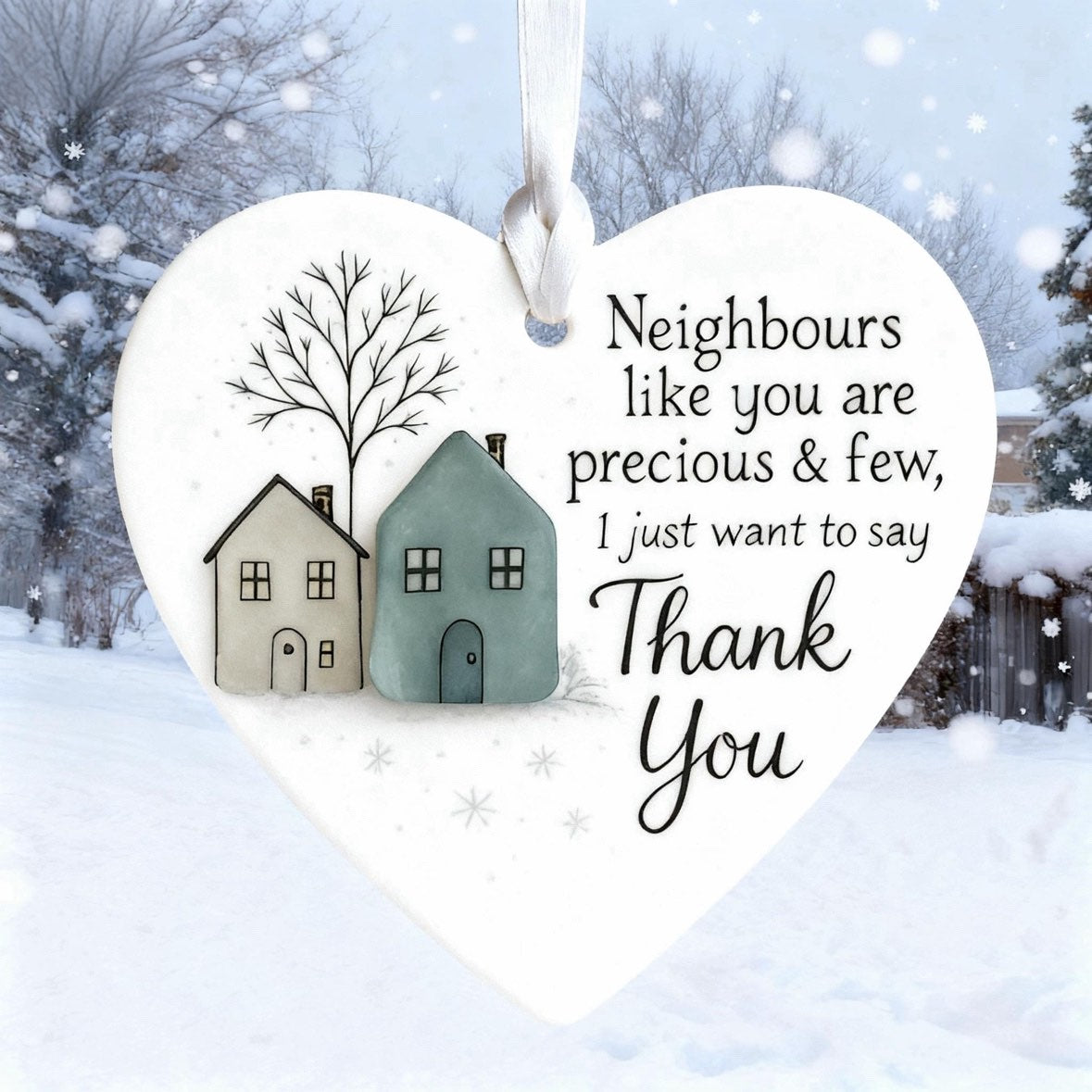 🔥Christmas Sale 70% OFF!⏰Heart-Shaped Sea Glass Friendship Decor🌊✨ Shaped by Nature & Crafted by Hand💝