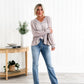 HOT SALE 60% OFF👖High Stretch Tummy Control Jeans