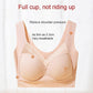 🌹⏰ Last Day Madness🏆BUY 1 GET 2 FREE💥Sexy Push Up Wireless Bras