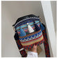✨Handmade Native American Handbags🧵