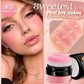 🥳New Year Promotion🔥Easy-dab Air Cushion Cheek Blush