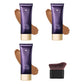 💖LAST DAY SALE £7.99 with FREE BRUSH!!💖Waterproof, lightweight & flawless Coverage Perfector 6