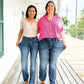 HOT SALE 60% OFF👖High Stretch Tummy Control Jeans