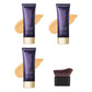 💖LAST DAY SALE £7.99 with FREE BRUSH!!💖Waterproof, lightweight & flawless Coverage Perfector 6