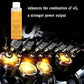 🔥Hot Sale 50% OFF🔥Highly Effective Engine Anti-Wear Protectant