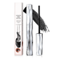 Clearance sale! Waterproof, sweatproof, lengthening and curling mascara