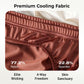 🔥 ‌Best-Selling Bundle🔥Buy 3 Get 2 Free🔥Men's Low-Rise Contoured Pouch Sexy Briefs