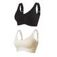 🎁Last Day Buy 1 Get 3 Packs(Each only ￡3.66)🔥Super firming bra | Wire-free push-up bra👍No more sagging breasts