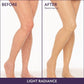 ⏳Limited Time Discount-49% Off💥Beauty Body Coverage Perfector