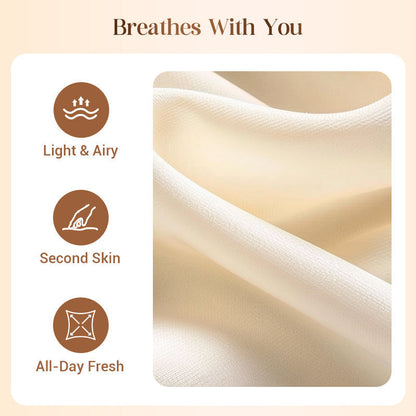 💗LIMITED TIME SALE 50% OFF⚡50K+ SOLD💕 Jelly Wireless Womens Comfortable Wireless Bras Push Up Bralettes Seamless Tshirts Bras Deep V Everyday Bras