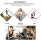 Hot Sale 49% OFF🔥Breathable Cool Liftup Air Bra😀Buy 1 get 1 free