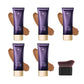 💖LAST DAY SALE £7.99 with FREE BRUSH!!💖Waterproof, lightweight & flawless Coverage Perfector 6