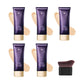 💖LAST DAY SALE £7.99 with FREE BRUSH!!💖Waterproof, lightweight & flawless Coverage Perfector 6