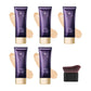 💖LAST DAY SALE £7.99 with FREE BRUSH!!💖Waterproof, lightweight & flawless Coverage Perfector 6