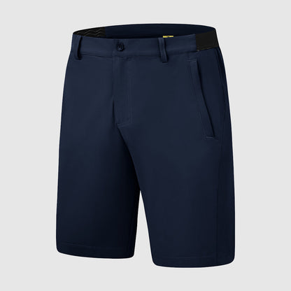 🔥💥 Limited Time Discount 70% OFF🥰Men's Stretch Quick Dry Casual Work Golf Shorts