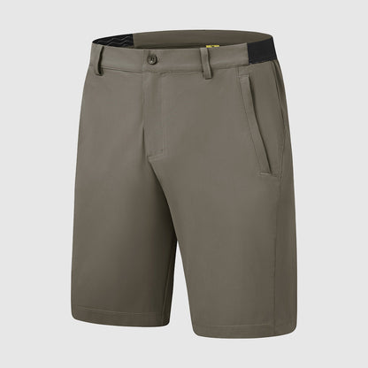 🔥💥 Limited Time Discount 70% OFF🥰Men's Stretch Quick Dry Casual Work Golf Shorts