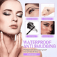 Clearance sale! Waterproof, sweatproof, lengthening and curling mascara