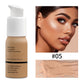 🔥Limited Time Promotion 50% OFF🔥Smooth Matte Foundation